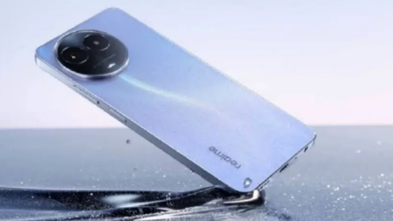 Picsart 23 12 14 16 57 45 731