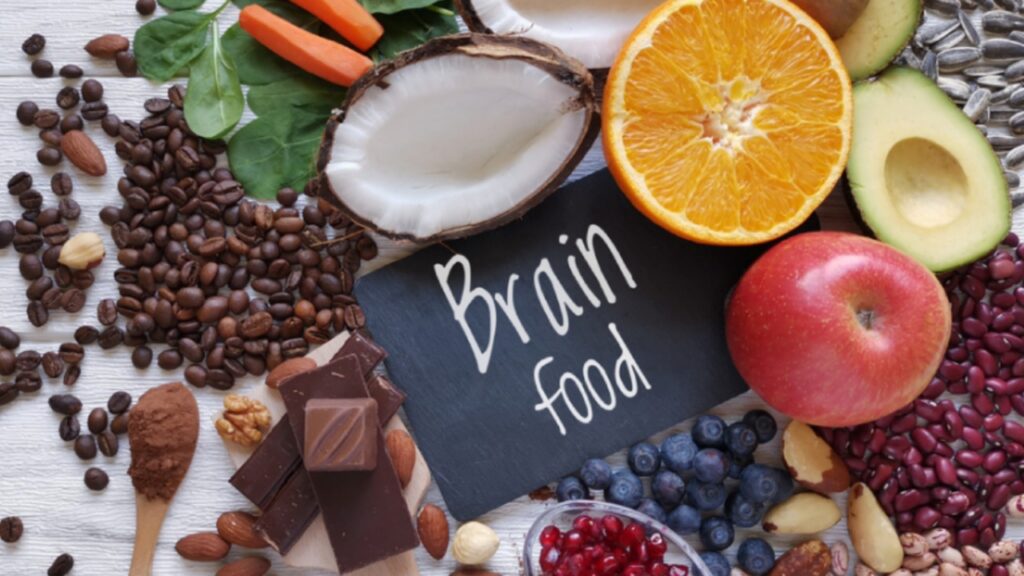 Picsart 23 12 15 09 14 34 919