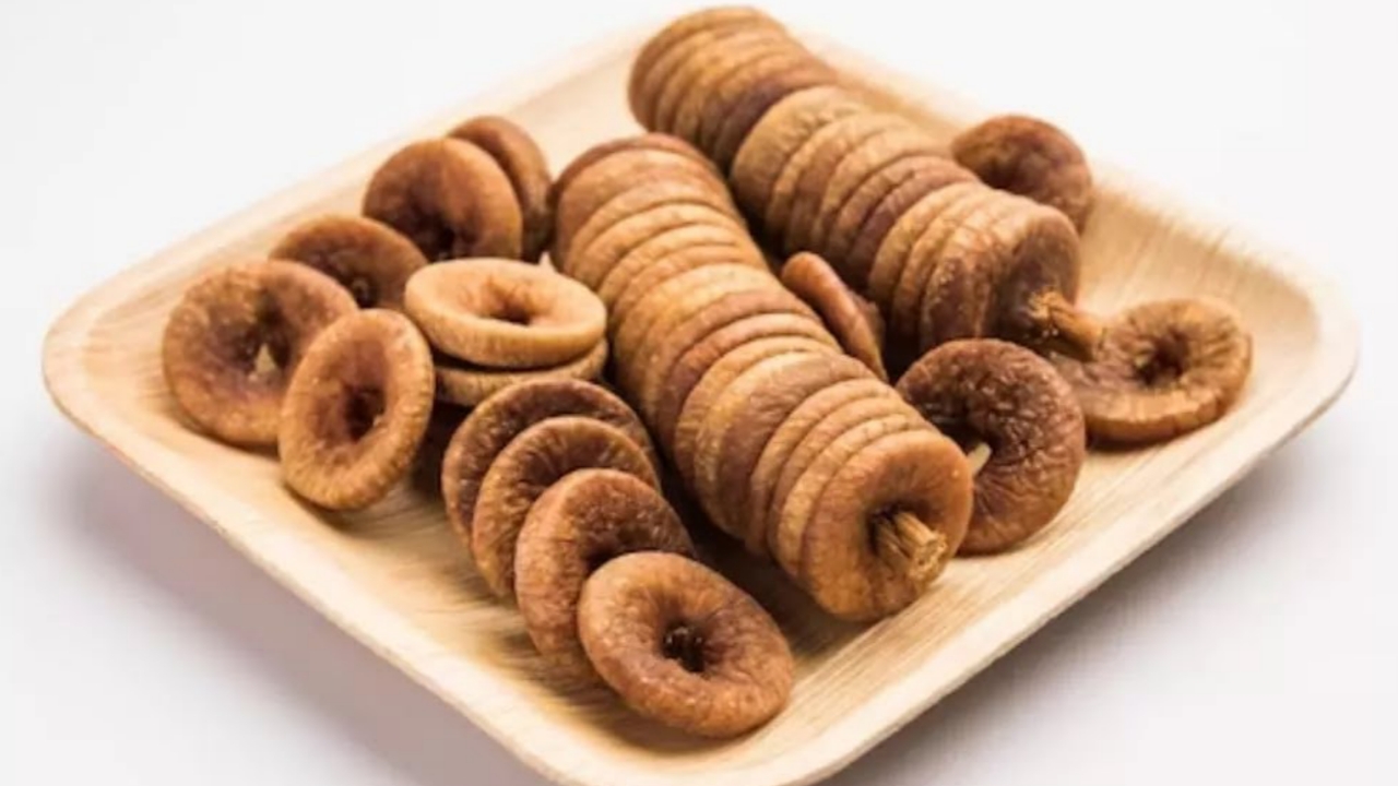 Picsart 23 12 15 09 22 24 438