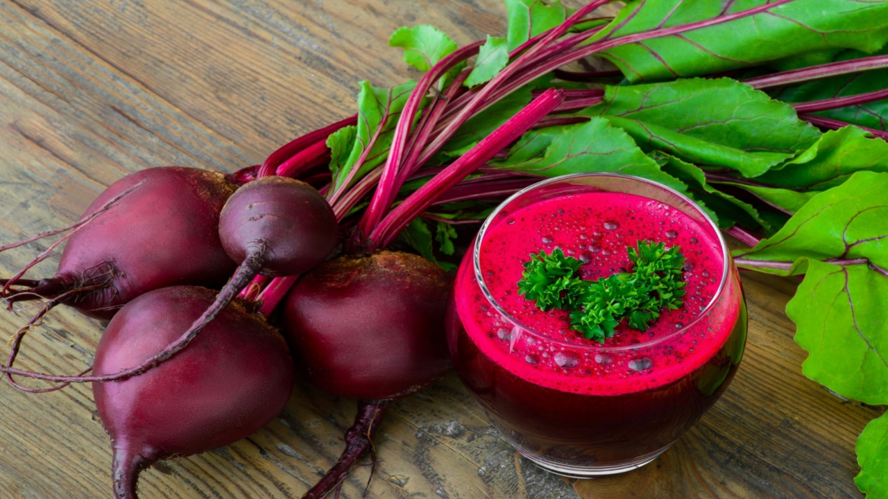 Picsart 23 12 25 09 20 30 522