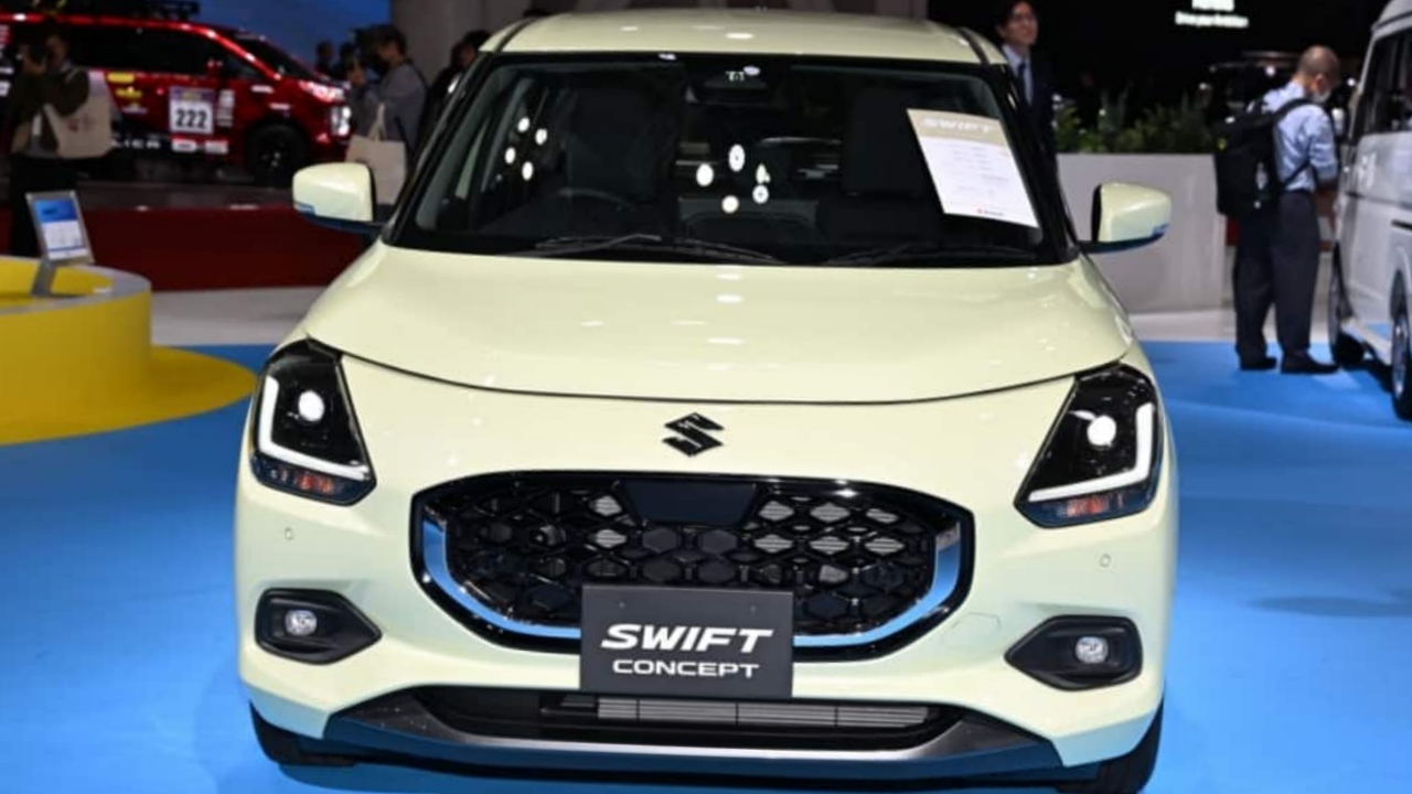 Picsart 23 12 25 11 37 17 166