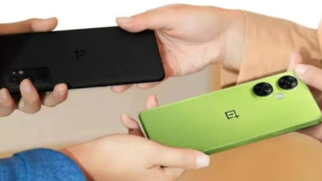 Picsart 23 12 25 11 50 23 627 Picsart 23 12 25 11 50 23 627