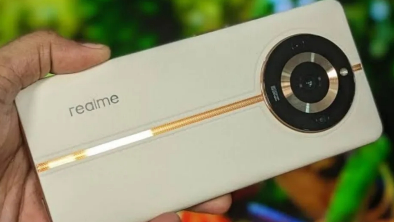 Picsart 23 12 25 13 23 35 097