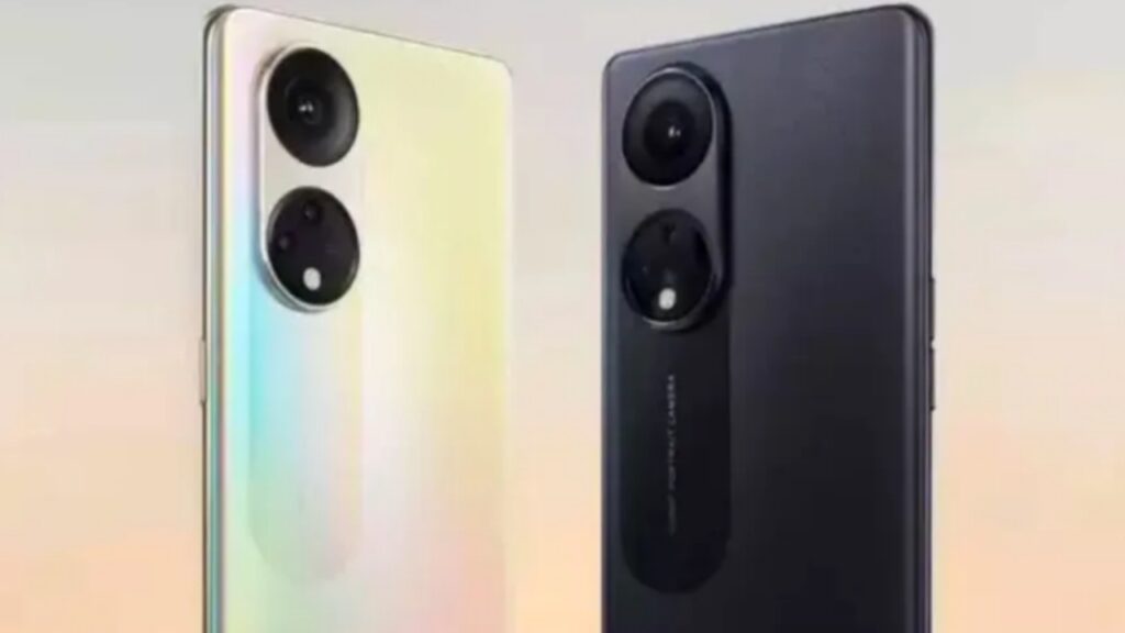 Picsart 23 12 25 14 28 27 254 Picsart 23 12 25 14 28 27 254