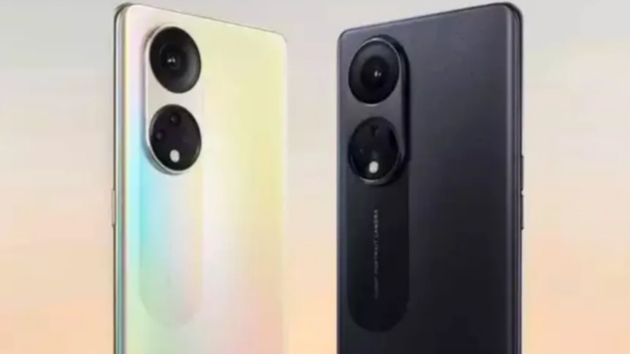 Picsart 23 12 25 14 28 27 254