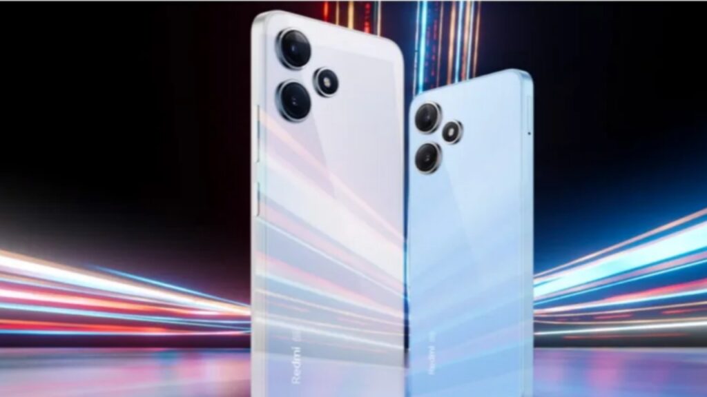 Picsart 23 12 25 15 04 40 606 Picsart 23 12 25 15 04 40 606