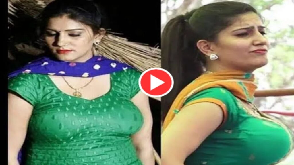 Picsart 23 12 25 16 41 10 309