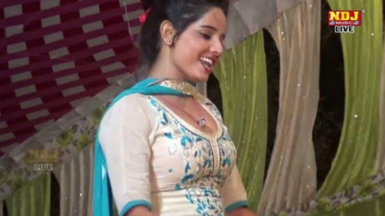 Picsart 23 12 25 16 47 53 382