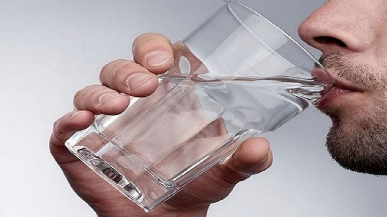 Picsart 23 12 26 09 34 17 204