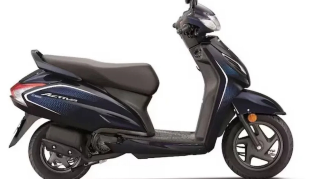 Picsart 23 12 26 11 52 04 646