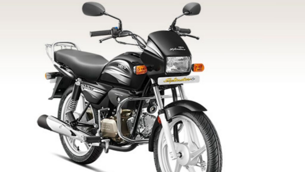 Picsart 23 12 26 12 44 01 278 Picsart 23 12 26 12 44 01 278