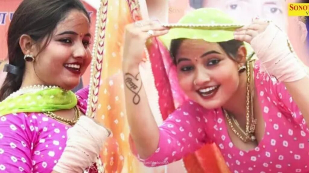 Picsart 23 12 26 14 40 18 501 Picsart 23 12 26 14 40 18 501