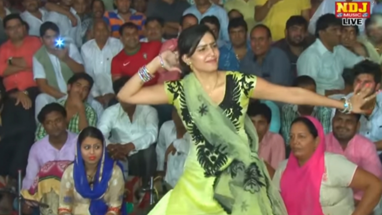 Picsart 23 12 26 14 50 57 908