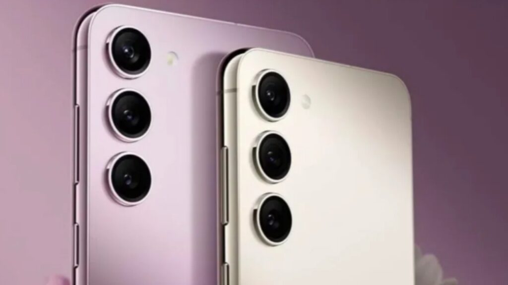 Picsart 23 12 26 15 29 12 995