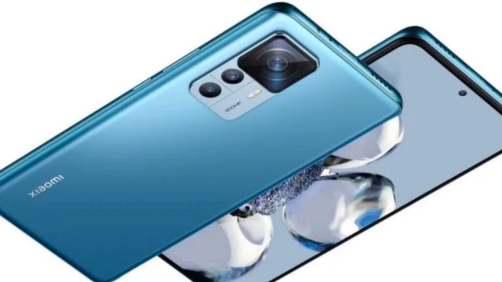 Picsart 23 12 26 18 44 39 407