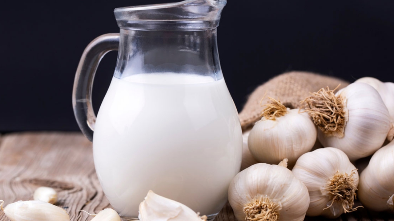 Picsart 23 12 27 09 53 56 038