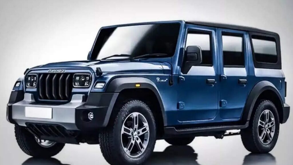 Picsart 23 12 27 13 54 58 799 Picsart 23 12 27 13 54 58 799