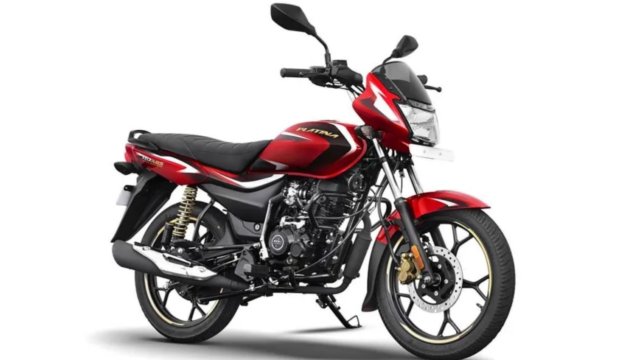 Picsart 23 12 27 15 47 52 579