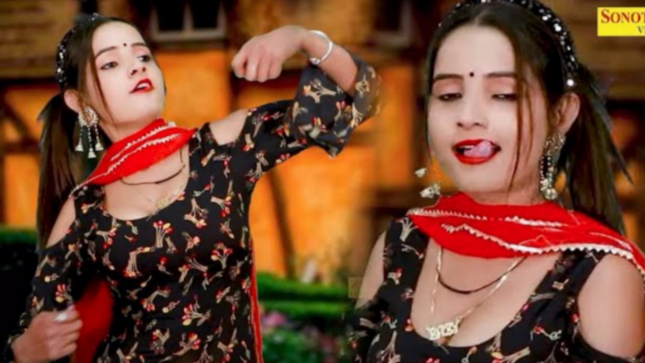 Picsart 23 12 27 18 17 17 659