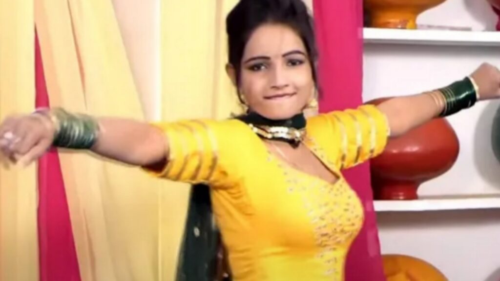 Picsart 23 12 27 18 24 21 279