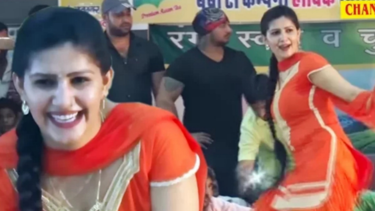 Picsart 23 12 27 18 30 10 556