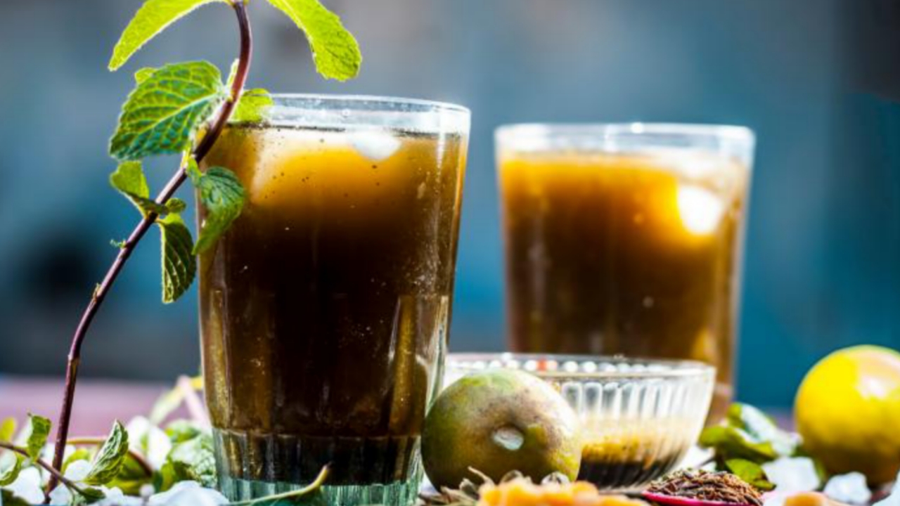 Picsart 23 12 28 09 49 53 562