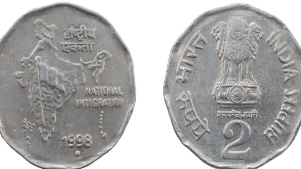 Picsart 23 12 28 11 47 37 557