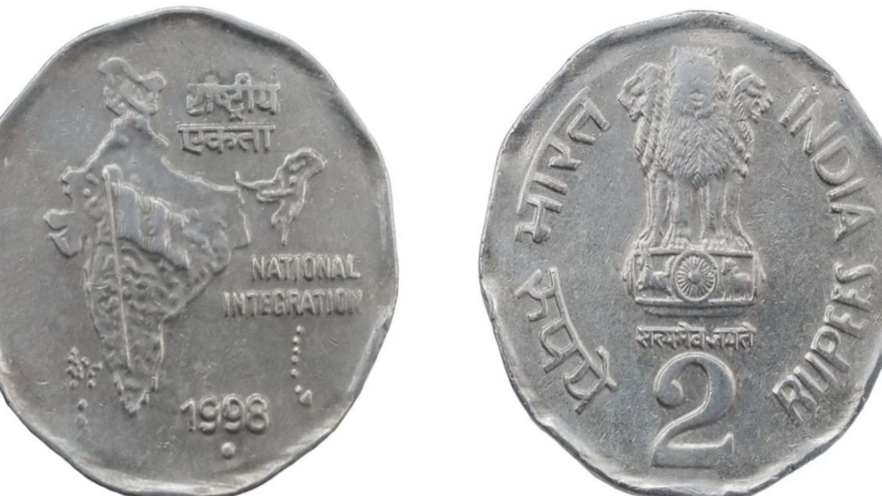 Picsart 23 12 28 11 47 37 557