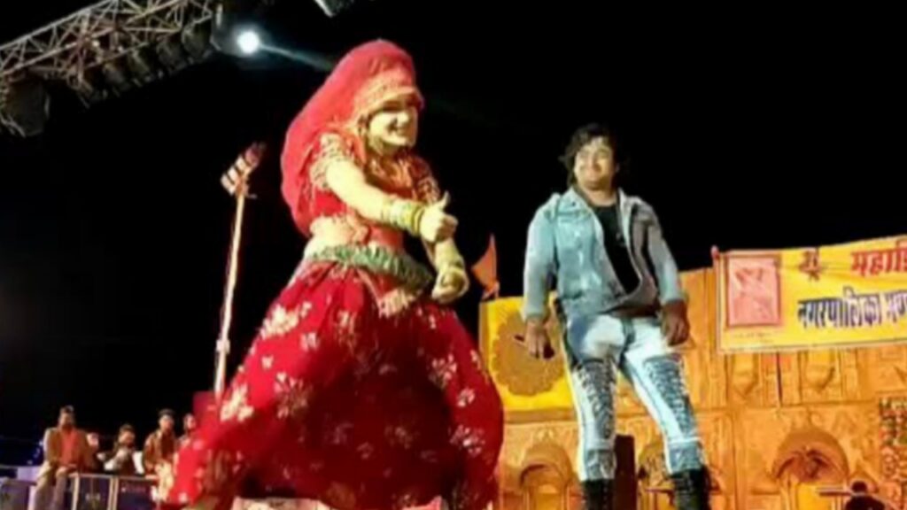 Picsart 23 12 28 14 58 01 984