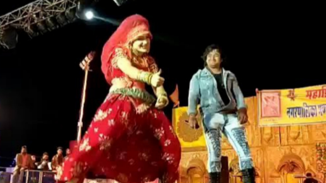 Picsart 23 12 28 14 58 01 984