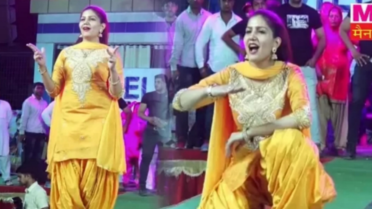 Picsart 23 12 28 15 14 15 209