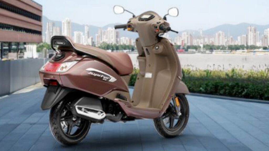 Picsart 23 12 28 16 05 47 289