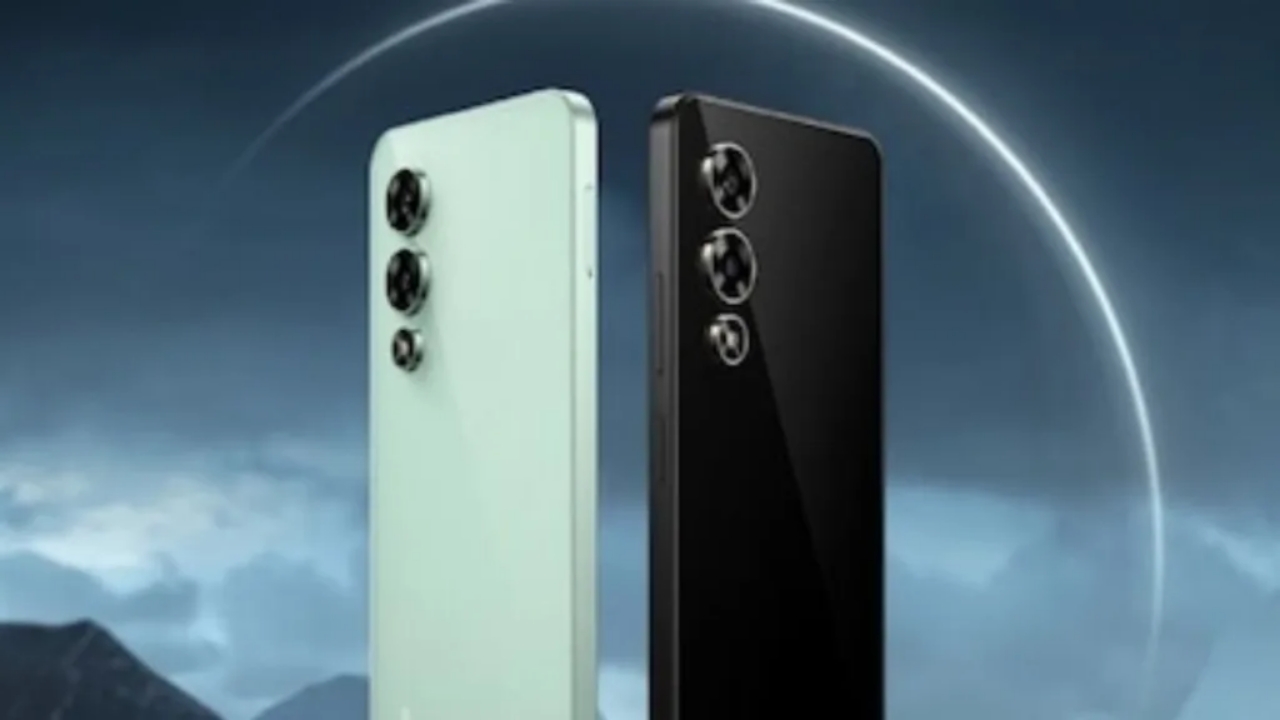 Picsart 23 12 28 17 35 52 238