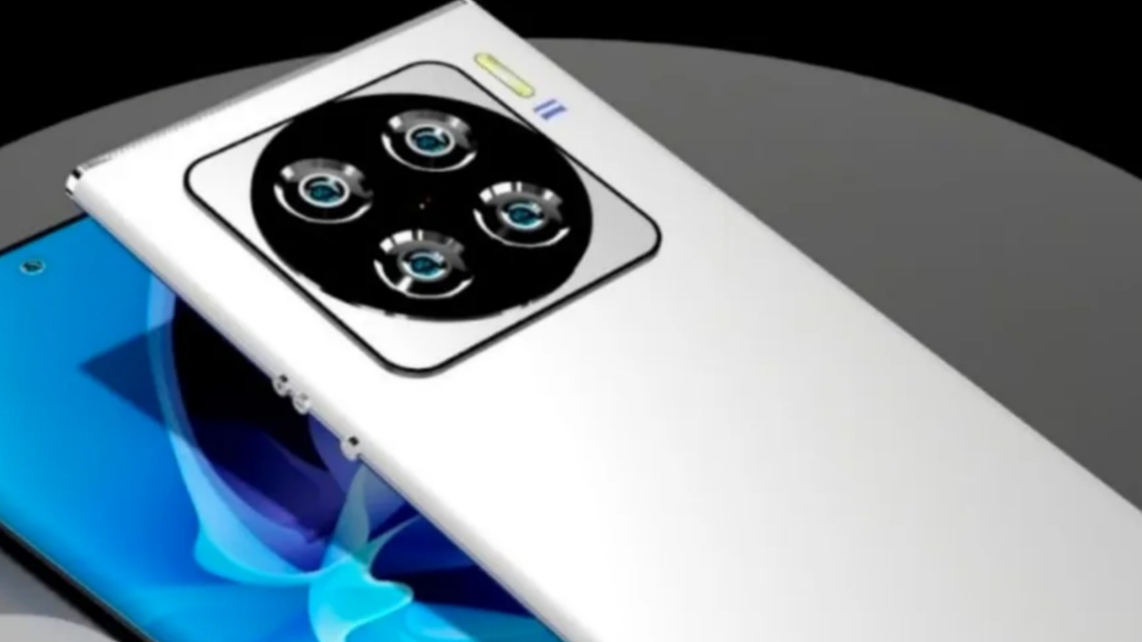 Picsart 23 12 28 17 48 22 190