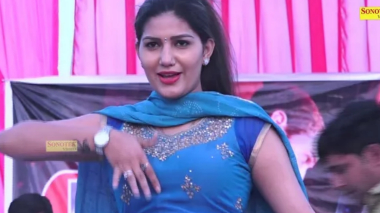 Picsart 23 12 29 10 36 56 216