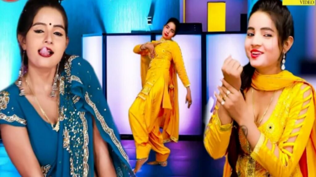 Picsart 23 12 29 11 01 46 854 Picsart 23 12 29 11 01 46 854