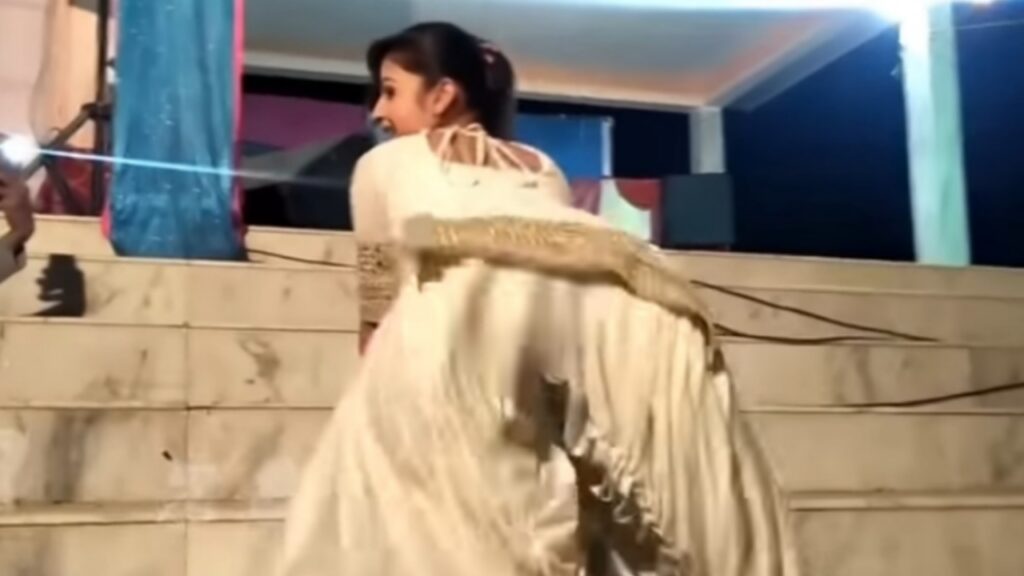 Picsart 23 12 29 11 43 49 631