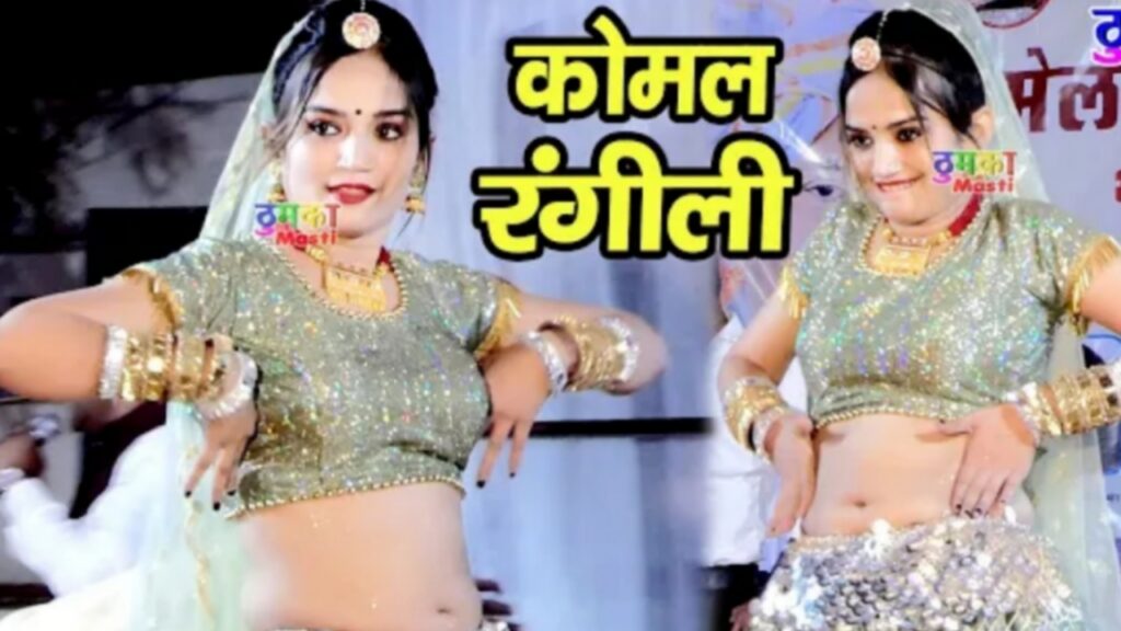 Picsart 23 12 29 11 51 03 410 Picsart 23 12 29 11 51 03 410