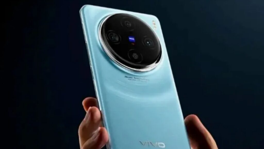 Picsart 23 12 29 12 43 12 339 Picsart 23 12 29 12 43 12 339