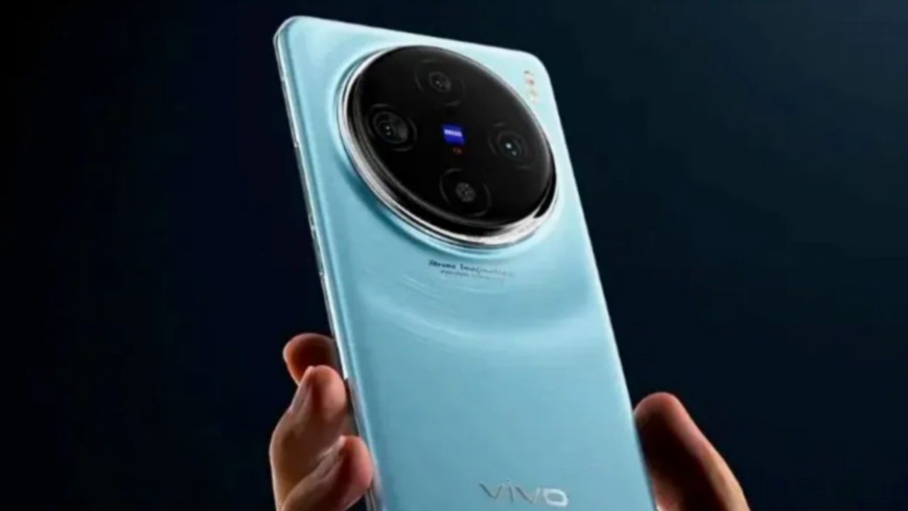 Picsart 23 12 29 12 43 12 339