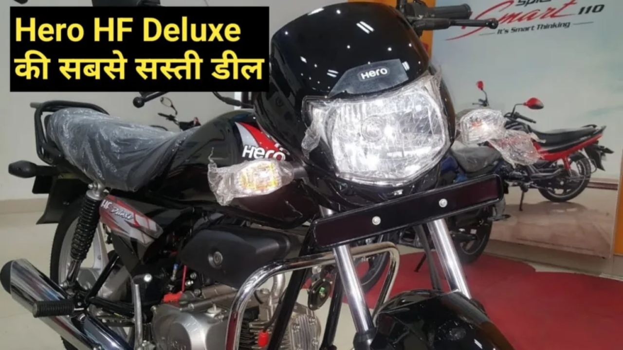 Picsart 23 12 29 16 34 39 683