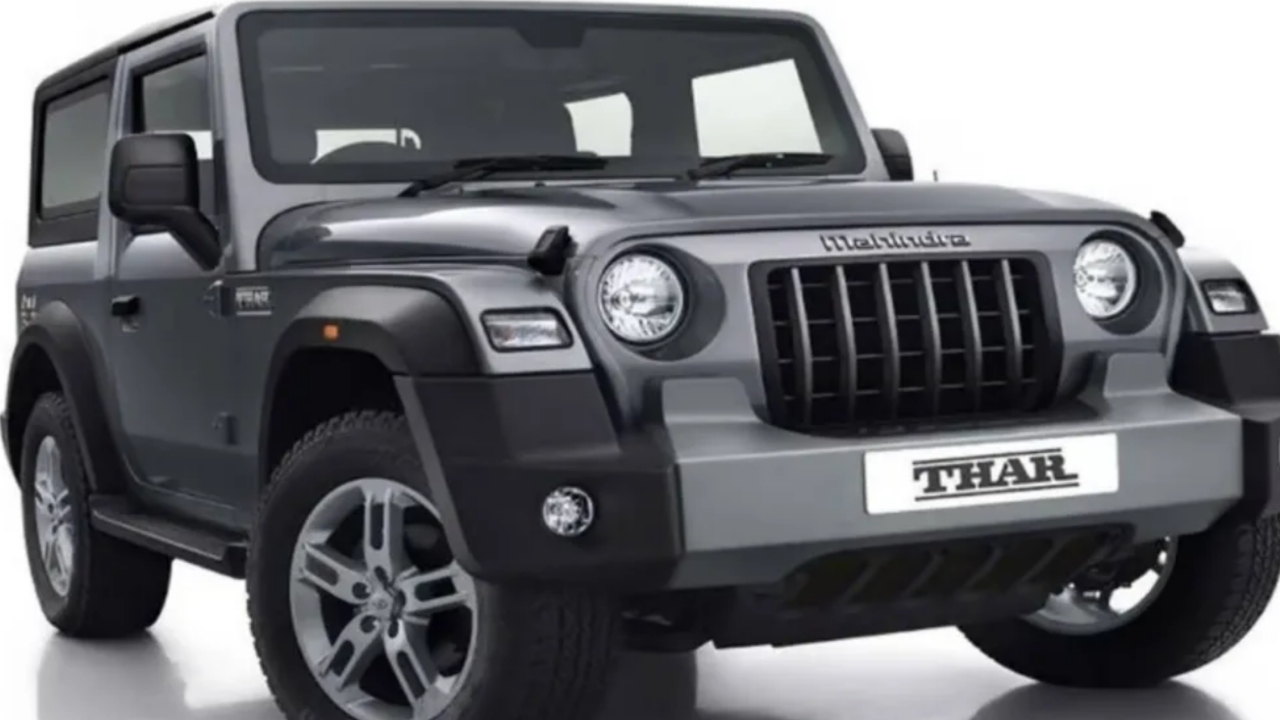 Picsart 23 12 29 17 47 33 566