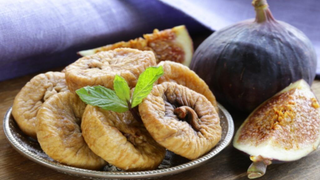 Picsart 23 12 30 10 57 36 583