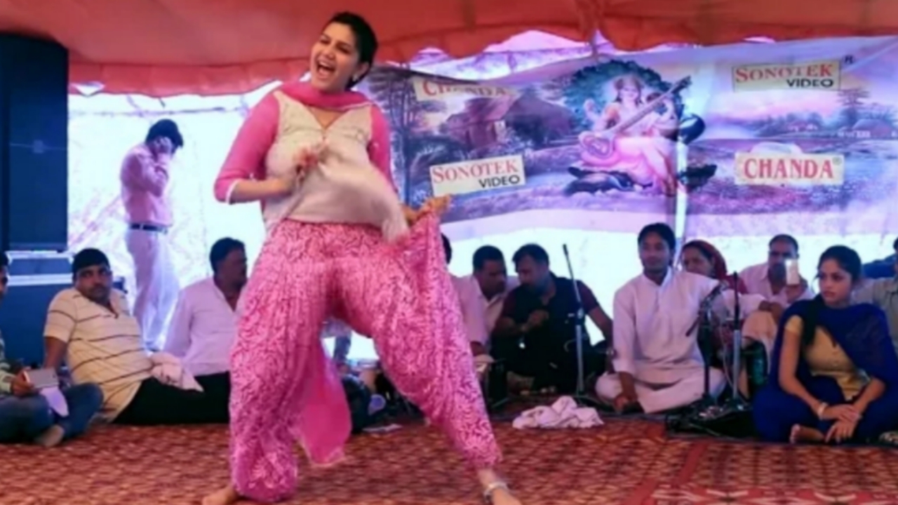 Picsart 23 12 30 13 46 30 221