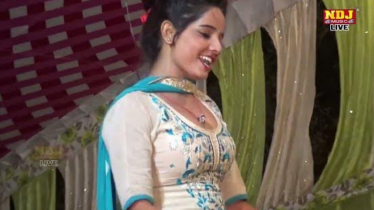 Picsart 23 12 30 18 03 52 258