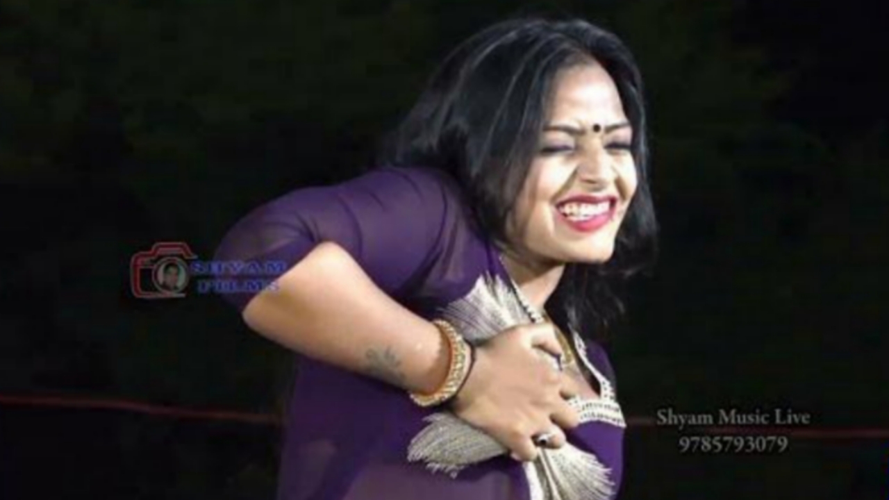 Picsart 23 12 30 18 19 08 181