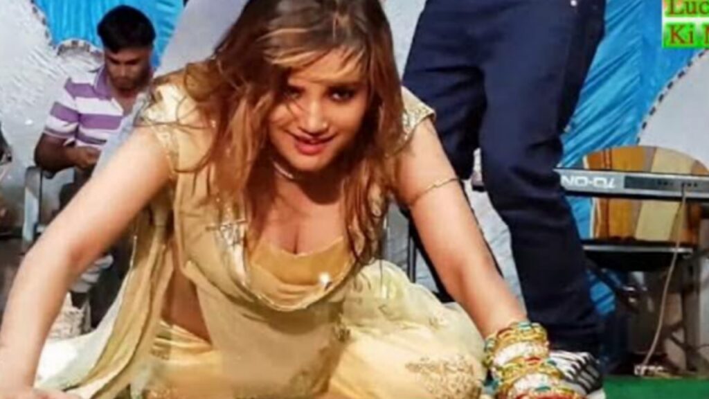 Picsart 23 12 30 18 33 34 188 Picsart 23 12 30 18 33 34 188