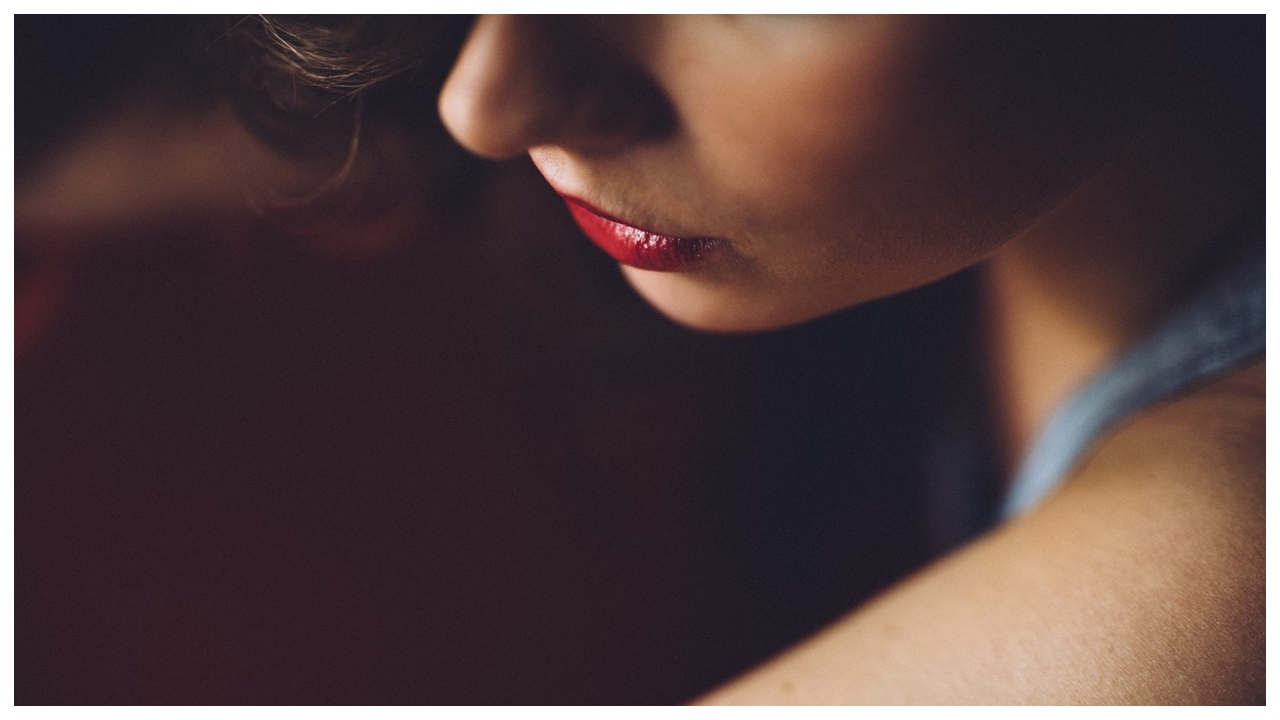 Remedies For Dark Spots