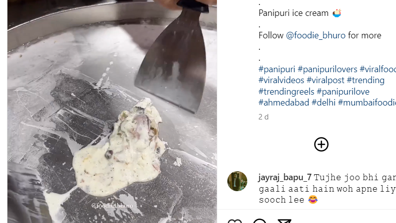 Screenshot 43 edited