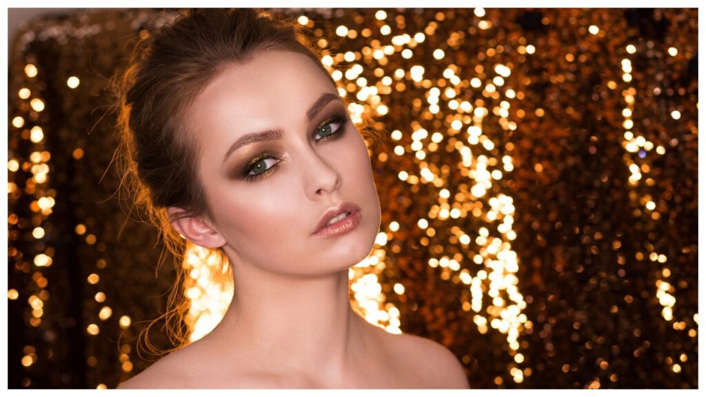 Skin Care Tips Skin Care Tips